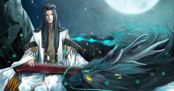 探索知识星球 睡不好会引起什么后果?,轻松解锁知识宝库