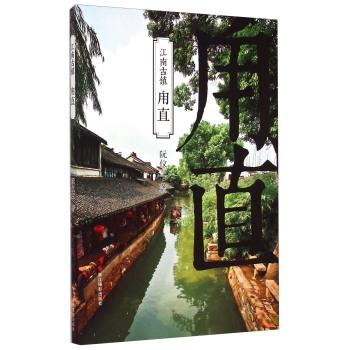 解答你的问题,尽在别人老发呲呲呲怎么怼?